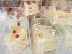 -Cycle&Cycle Artisan(天目里店)