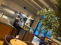 -Wagas沃歌斯(信泰中心商场店)