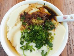 -聚香斋(东关街店)