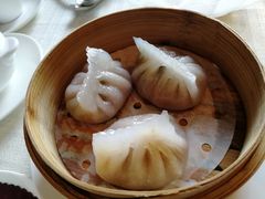 -御宝轩(益丰·外滩源店)