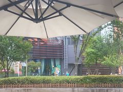 -湘拾(壹方北馆店)