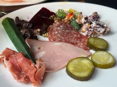 -拉蒂娜·巴西牛排馆 Latina·Brazilian Steakhouse(铜仁旗舰店)