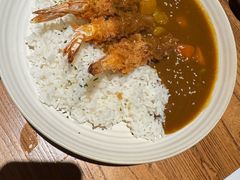 -炉胜·炉端烧·居酒屋