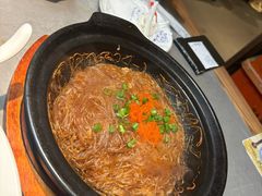 -小绍兴家宴·百年绍兴菜(鲁迅路店)
