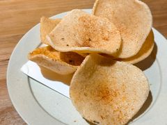 -LESCEDARS Brasserie Bistro香柏树