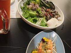 -洛缦音乐餐厅(工业展览馆万象城店)