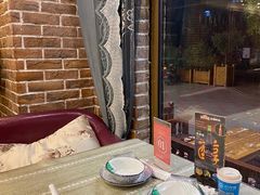 -新疆欣悦饭庄
