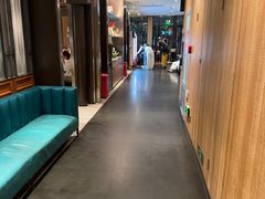 -大鸭梨烤鸭(顺义石园店)