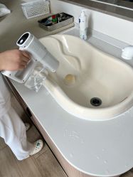 -美悦湾月子中心(熙湖店)