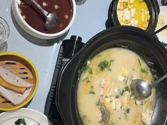 -宋园·金宴浙鲜馆(静安店)