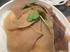 -骨之味·筒骨汤火锅(江头店)