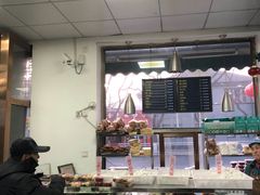 -护国寺小吃(东四店)
