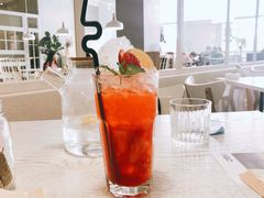 -娜娜家·Nana's restaurant(国金汇店)