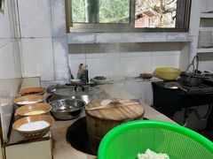 -途中饭店(开化店)