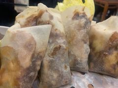 -东来顺•非遗火锅(外滩店)