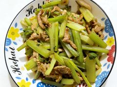 -天鹅到家·保姆月嫂育儿嫂(南开店)