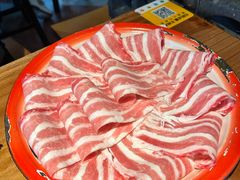 -胖三嬢·呱呱老火锅(北京总店)