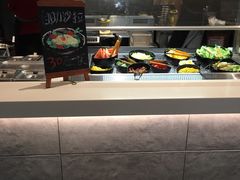 -必胜客(大悦城店)