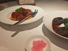 -粤界(望京金辉店)