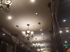 -老码头火锅(骡马市店)