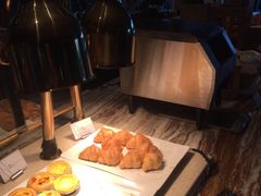 -AdD全日制餐厅(中谷花园酒店)