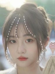 -集美形象美发沙龙