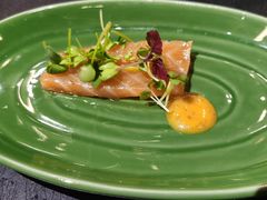 -mezza9 Macau(澳门君悦酒店)