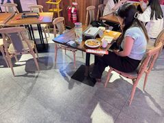 -管氏翅吧(望京东店)