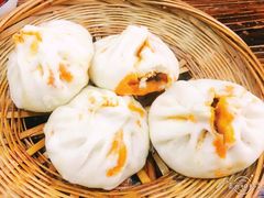 -石家包子(大学习巷店)