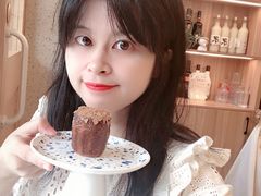 -发酵食堂(屏风街店)