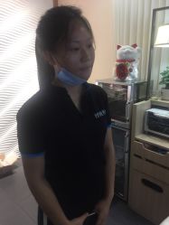 点击看大图 -丝域养发馆