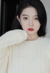 -Deeplus+韩国皮肤管理한국피부관리·C:Lab肌肤实验室