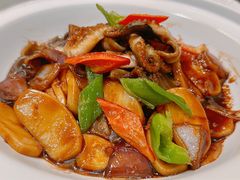 -930私房菜(欧阳路店)