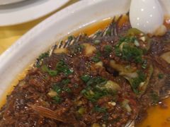 -风味酒家(商业大道店)