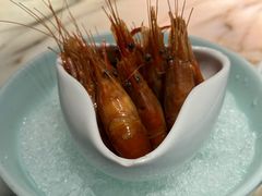 -桂满陇·景观餐厅(新世界店)