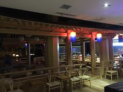 -御池园(顾村公园店)