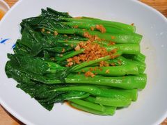 -上下九广州菜馆(李家村万达店)