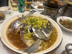 -庐州太太(鼓楼店)