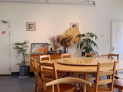 -禾气食店