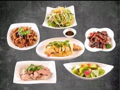 -金米箩大酒店(五角场店)