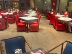 -金鼎轩(方庄天坛店)