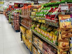 -华润万家(东葛店)