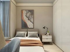 -印堂精品装饰丨一站式装修(宜山店)