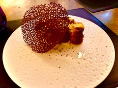 -恰餐厅CHAR Grill(北京三里屯洲际店)