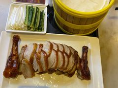 -江南大院松鼠桂鱼(奉贤宝龙店)