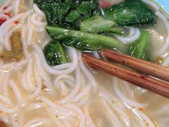 -螺大蛳柳州螺蛳粉·火锅·热干面(西城永捷店)