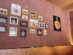 -和牛食堂•BISTRO(广州首店)