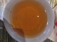 -老字号武昌重油烧梅(民主路店)