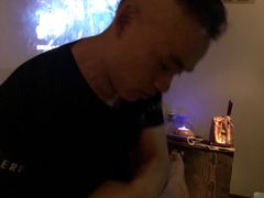 -霖公馆SPA·足道(普善路店)