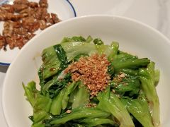 -兰湘子·湘菜小炒(盛龙广场店)